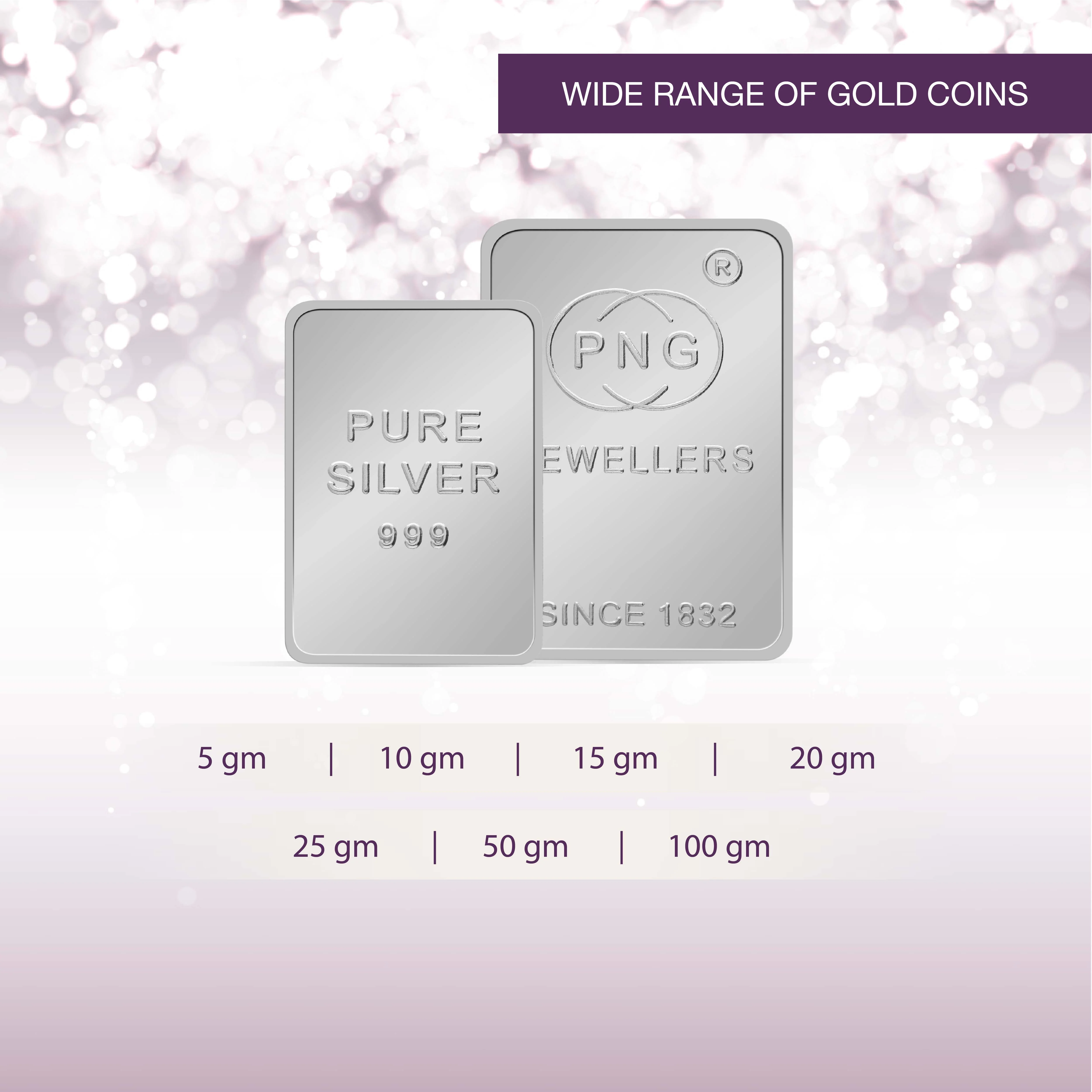 50 gms PNG Silver Chip - Image 6