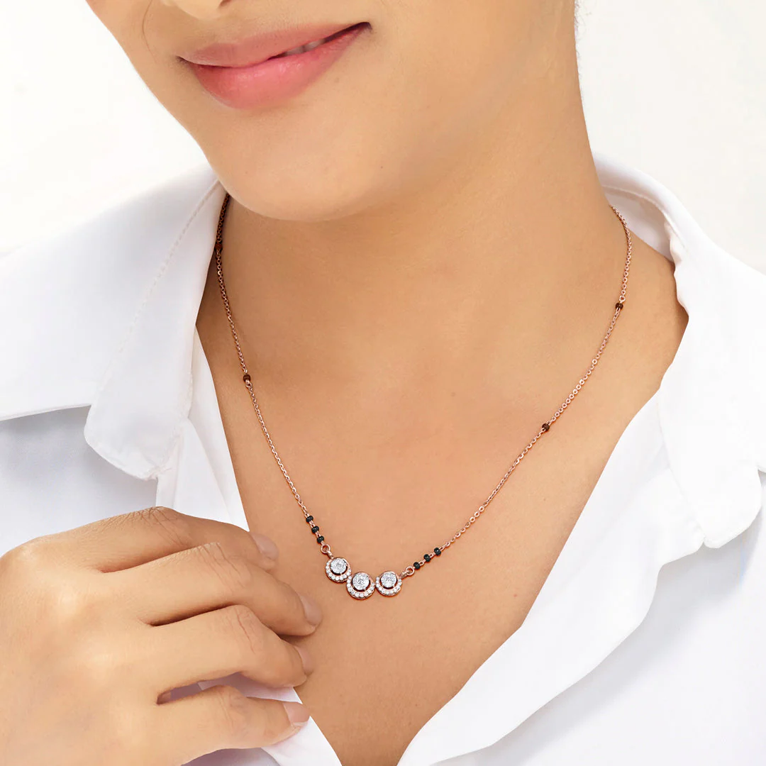 Elegant Diamond Tanmaniya - Image 2