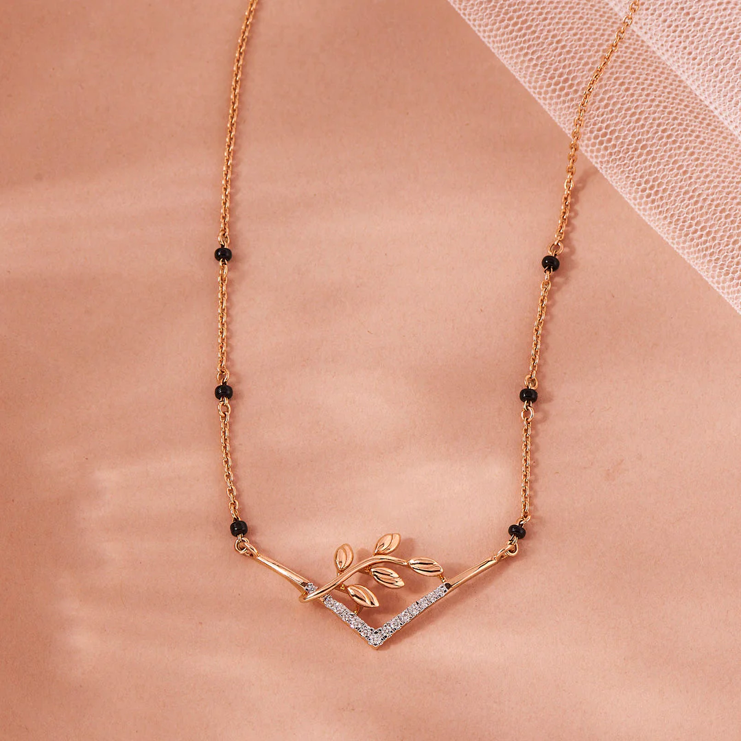 Modern Oath Diamond Tanmaniya