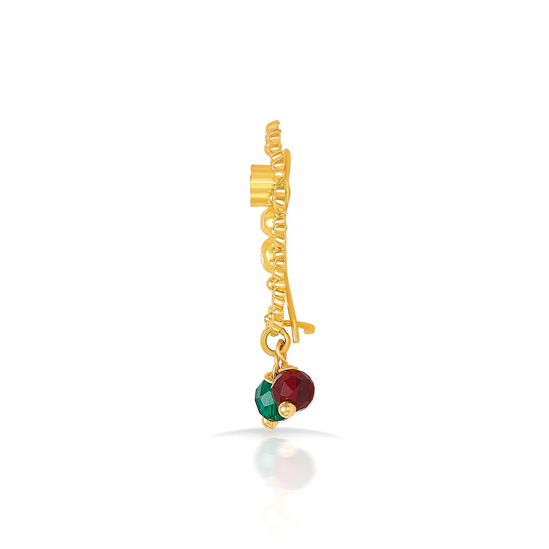 Muktika Gold Nath - Image 3