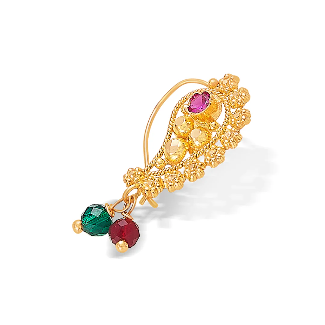 Muktika Gold Nath - Image 4