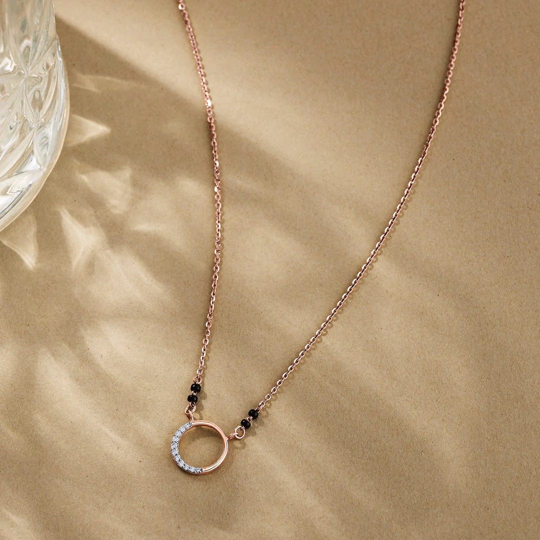 Oriel Grace Diamond Tanmaniya