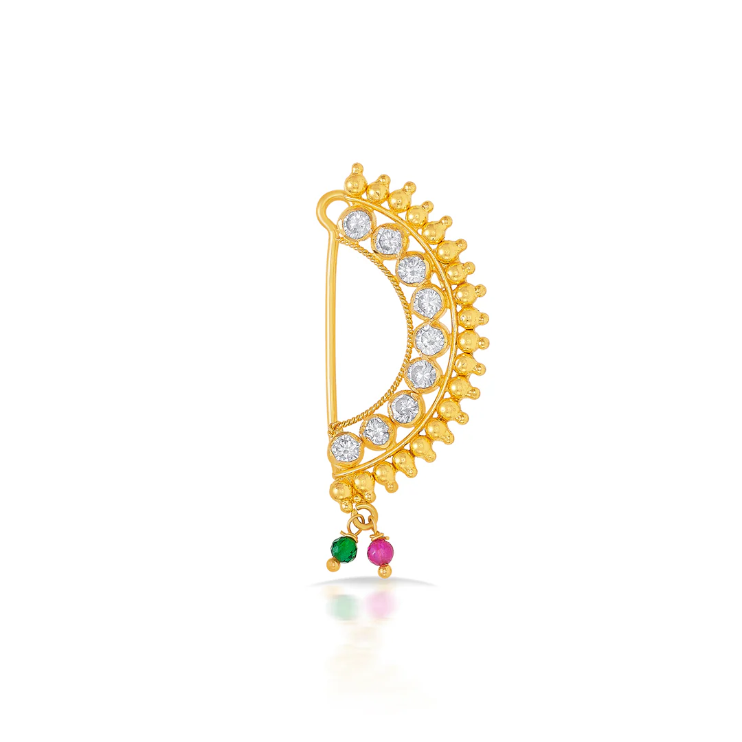 Saanjh Gold Nath - Image 2