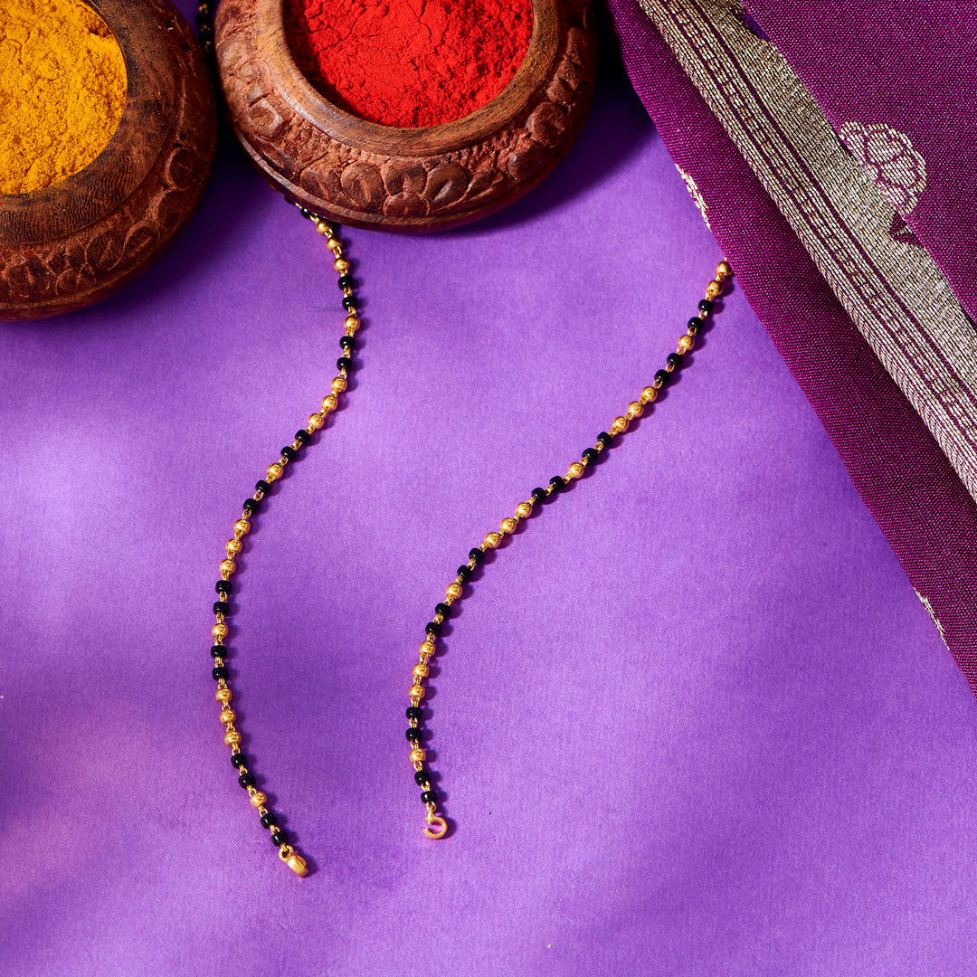 Mangalsutra Mahotsav