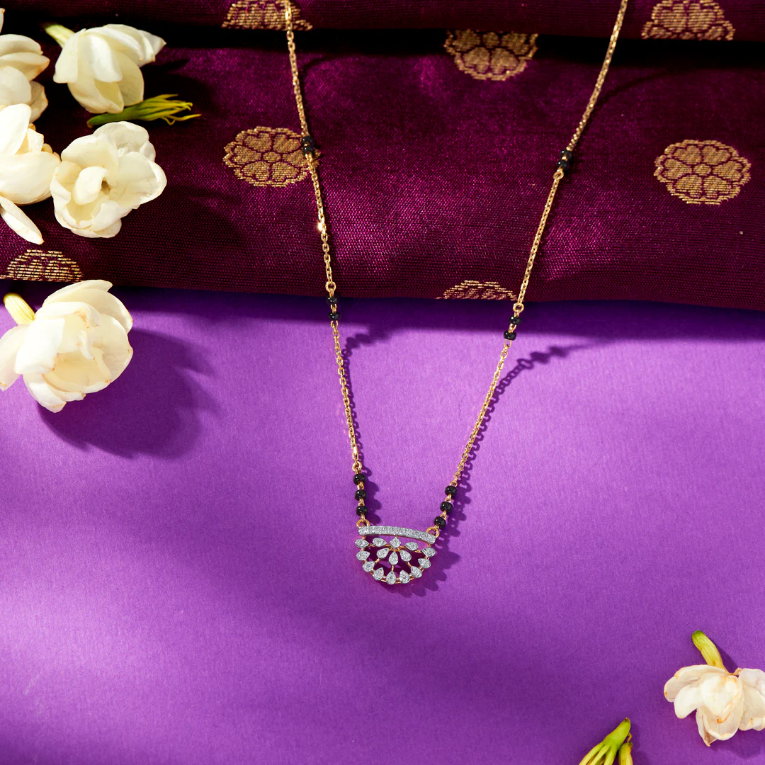 Valentine Diamond Jewellery Sale